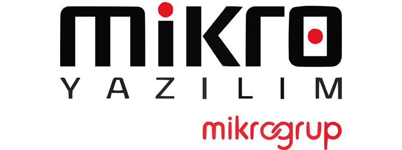 Mikro entegrasyonu
