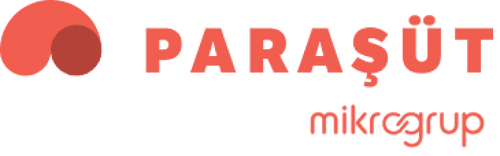 Paraşüt entegrasyonu