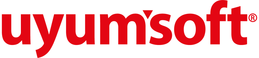 Uyumsoft entegrasyonu